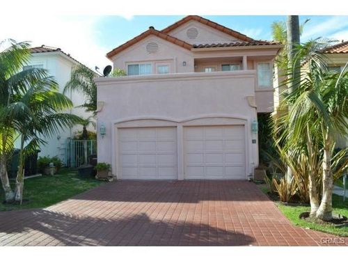 51 Saint John, Dana Point, CA, 92629-4129 | Card Image