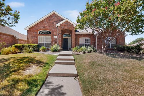 10201 Max Ln, Frisco, TX, 75035-5201 | Card Image