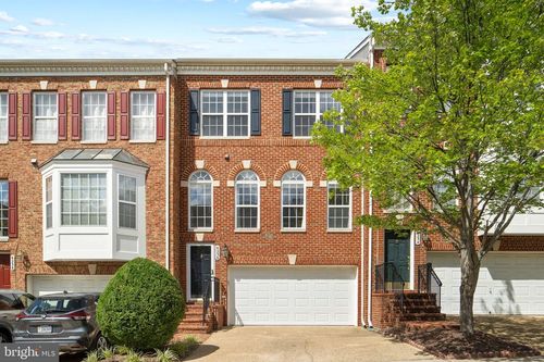 6236 Shackelford Ter, ALEXANDRIA, VA, 22312-1724 | Card Image