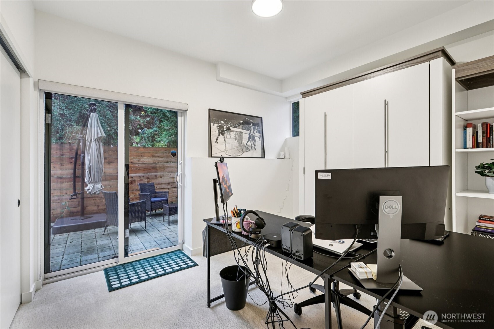 Residential in Seattle 5