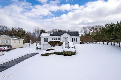 31 Colehamer Ave, Troy, NY, 12180-7114 | Card Image