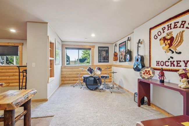 13543 Athena Way, House other with 5 bedrooms, 4 bathrooms and null parking in Rosemount MN | Image 36