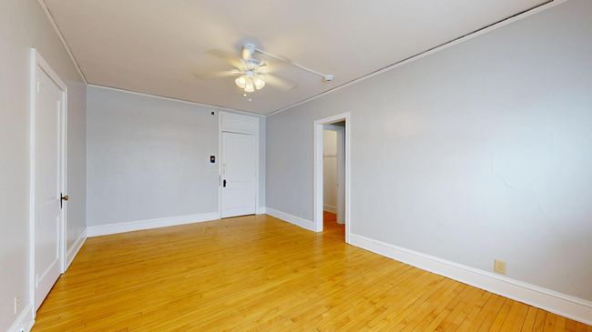3129-Aldrich-Ave-S-03.jpg | Image 15