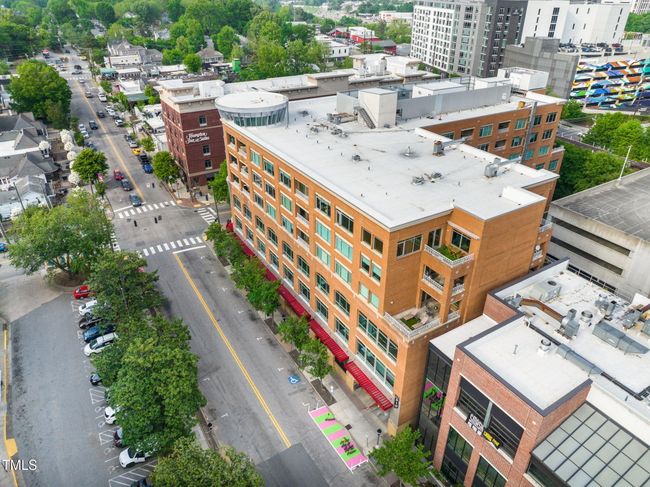 510 Glenwood-73 | Image 65