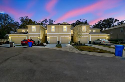 2109 Broadway View Ave, BRANDON, FL, 33510-2665 | Card Image