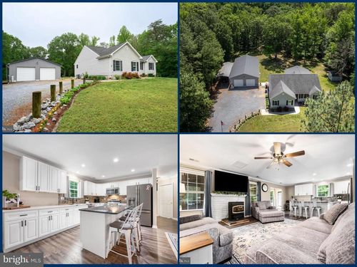 15185 Day Rd, GOLDSBORO, MD, 21636-1275 | Card Image