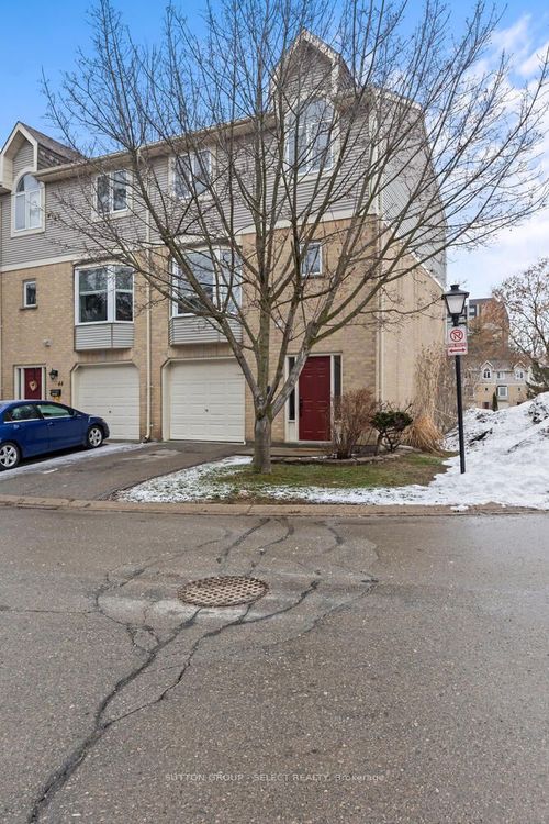 43-9 Ailsa Pl, London, ON, N5Z4Z6 | Card Image
