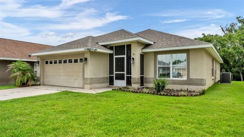 6838 Shimmering Dr, LAKELAND, FL, 33813-3322 | Card Image