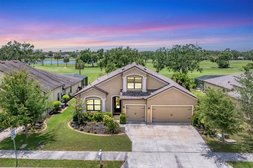 9123 Raes Creek Pl, Palmetto, FL, 34221-6617 | Card Image
