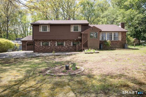 245 Grieb Road, Wallingford, CT, 06492 | Card Image