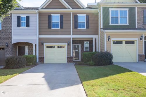 103 Pleasant Glen Ln, Apex, NC, 27539-5334 | Card Image