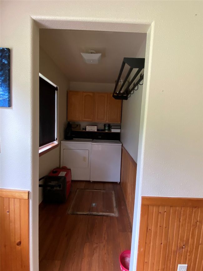 228 Keystone Flats Rd, House other with 2 bedrooms, 1 bathrooms and null parking in Libby MT | Image 21