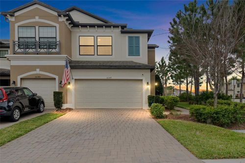 30349 Southwell Ln, WESLEY CHAPEL, FL, 33543-5929 | Card Image