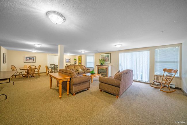 231 - 27358 32 Avenue, Condo with 3 bedrooms, 2 bathrooms and 1 parking in Langley BC | Image 29