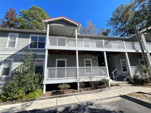 s4022-2905 Sw Archer Rd, GAINESVILLE, FL, 32608-1836 | Card Image