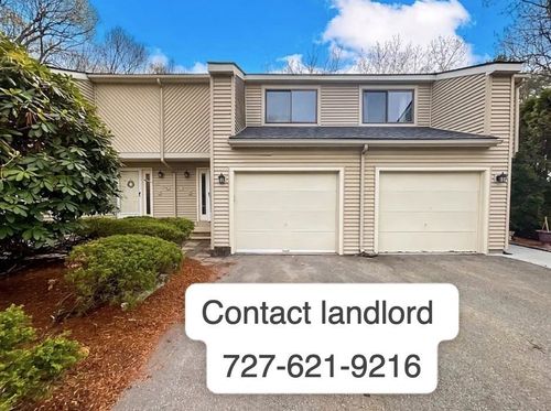 1-20 Lordvale Blvd 202, Grafton, MA, 01536 | Card Image