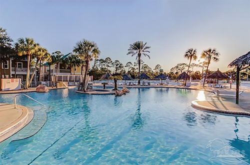 unit-c42-13555 Perdido Key Dr, Pensacola, FL, 32507-4663 | Card Image