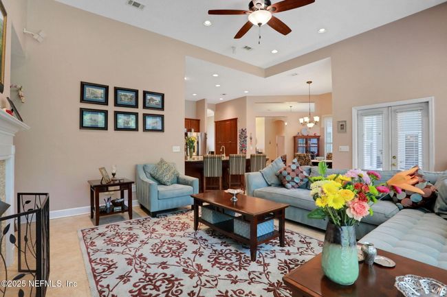 7670 Wexford Club Dr W, House other with 6 bedrooms, 5 bathrooms and null parking in Jacksonville FL | Image 16