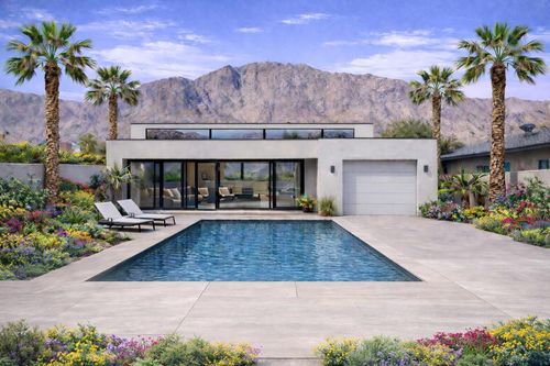 0 Eisenhower Dr, La Quinta, CA, 92253 | Card Image