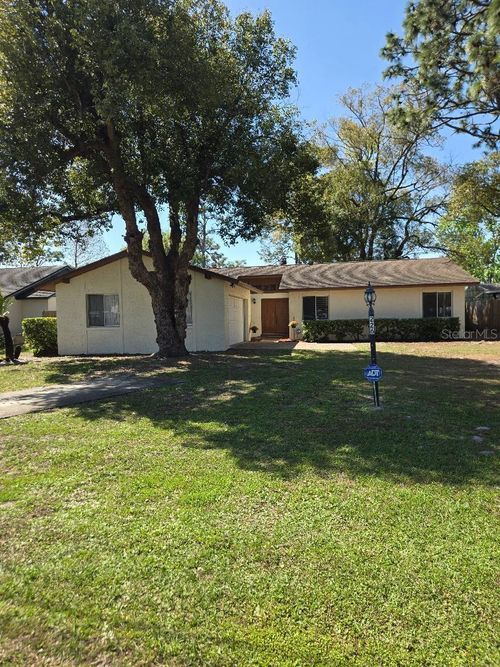 226 N Griffin Dr, Casselberry, FL, 32707-2966 | Card Image