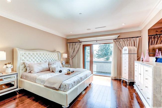 4085 W 29 Th Avenue, House other with 5 bedrooms, 4 bathrooms and 3 parking in Vancouver BC | Image 24