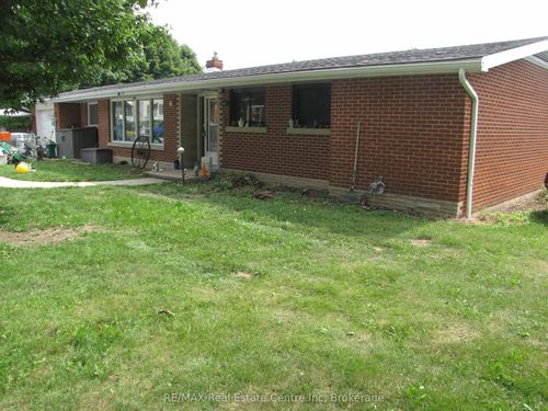 {{alt}} | Card Image