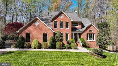 3509 Marthas Vineyard Way, EDGEWATER, MD, 21037-4700 | Card Image