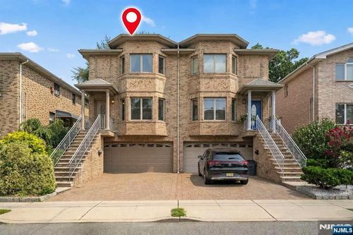 233 Knox Avenue, Cliffside Park, NJ, 07010 | Card Image