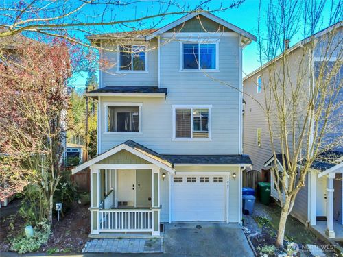 11727 13th Pl W, Everett, WA, 98204-4867 | Card Image