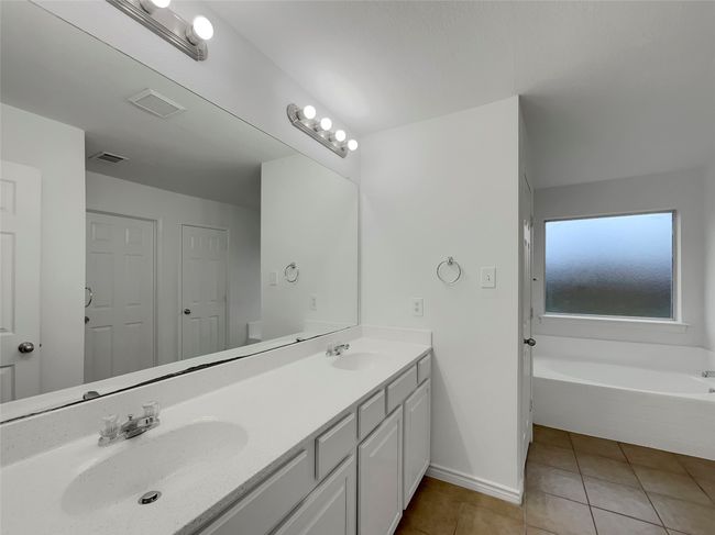 837 Rio Bravo Dr, House other with 3 bedrooms, 2 bathrooms and null parking in Haslet TX | Image 17