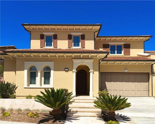 57 Lowland, Irvine, CA, 92602-0837 | Card Image