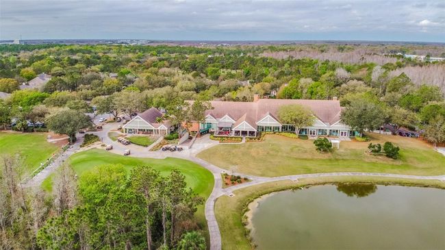 17515 Edinburgh Dr, House other with 4 bedrooms, 4 bathrooms and null parking in Tampa FL | Image 84