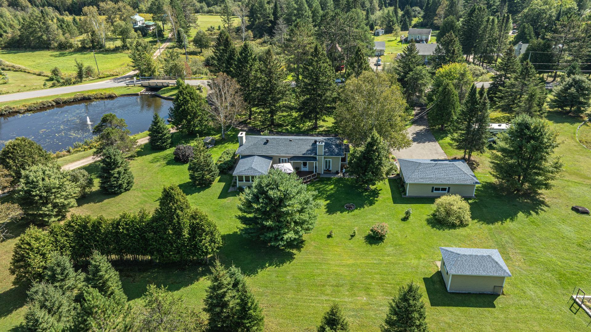 Residential in Arundel 2