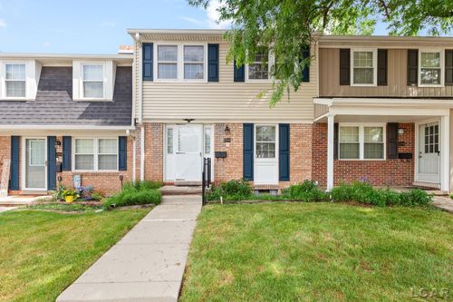 42948 Richards Ct, Northville Township, MI, 48167-1937 | Card Image