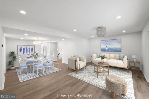 9226 Three Oaks Dr, SILVER SPRING, MD, 20901-3362 | Card Image