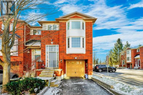 40-130 Mosaics Ave, Aurora, ON, L4G7L5 | Card Image
