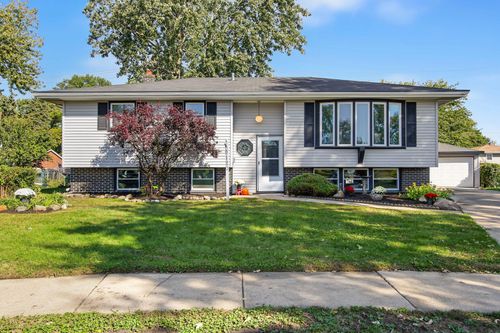9120 Prairie Ave, Highland, IN, 46322-2337 | Card Image