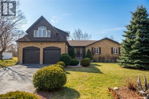 333 6th Concession Rd, Cathcart, ON, N0E1B0 | Card Image
