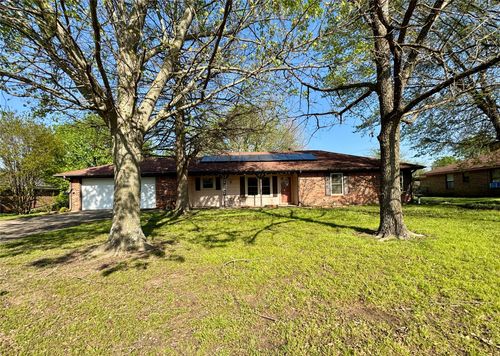 745 42nd St Sw, Paris, TX, 75460-5250 | Card Image