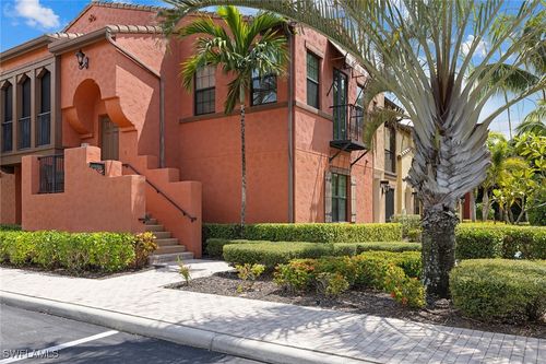 51-1-9066 Albion Ln N, NAPLES, FL, 34113-3182 | Card Image