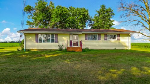 36950 Highway K, Laddonia, MO, 63352-2502 | Card Image