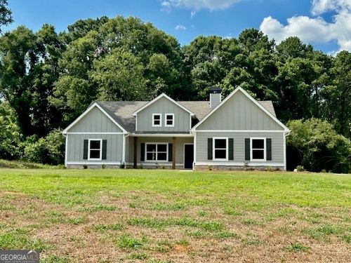 lot-1-401 Lower Big Springs Rd, LaGrange, GA, 30241 | Card Image