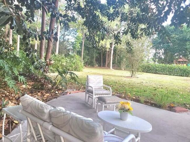 2913 Se Darien Rd, House other with 3 bedrooms, 2 bathrooms and null parking in Port St Lucie FL | Image 40