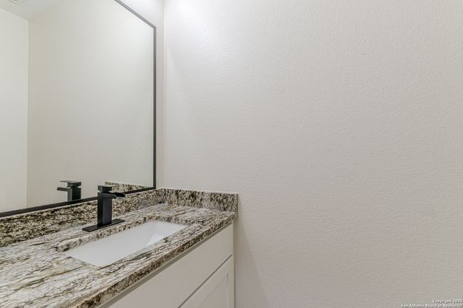 114 Mokukua Lane, House other with 3 bedrooms, 3 bathrooms and null parking in Bastrop TX | Image 35