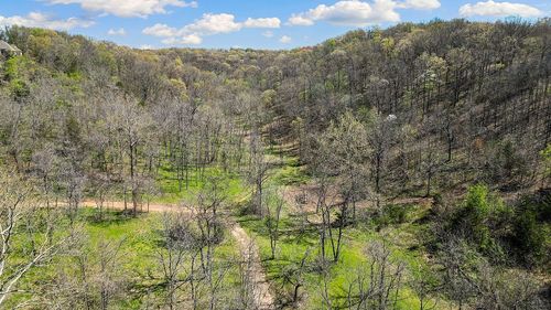 000 Paradise Ln, Pineville, MO, 64856 | Card Image