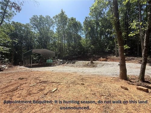 846 Madison 5114, Elkins, AR, 72727 | Card Image