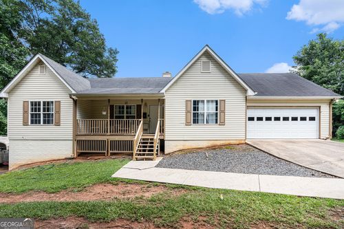 350 Dailey Mill Rd, mcdonough, GA, 30253-5467 | Card Image
