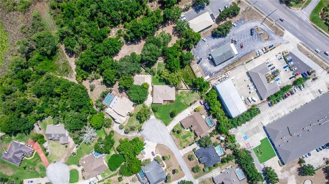 68 Spring Lake Dr, House other with 3 bedrooms, 2 bathrooms and null parking in DEBARY FL | Image 43