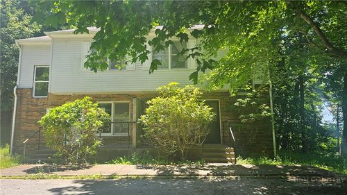 b-150 Margo Trl, Boone, NC, 28607-9543 | Card Image