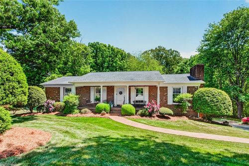 2349 Lambert Dr, Asheboro, NC, 27205-7217 | Card Image